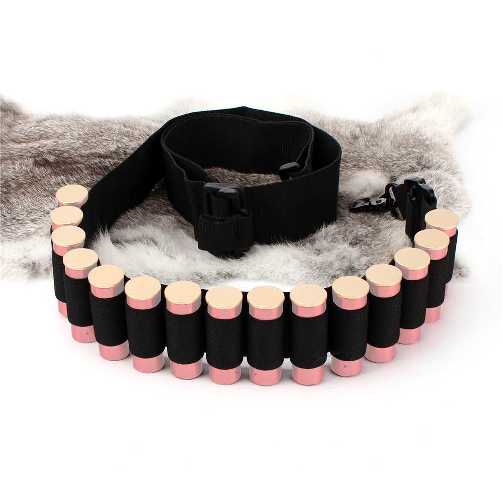 WINFREE® Adjustable AR-15 3 Point Rifle Gun Sling Strap Quick Detach - Image 4
