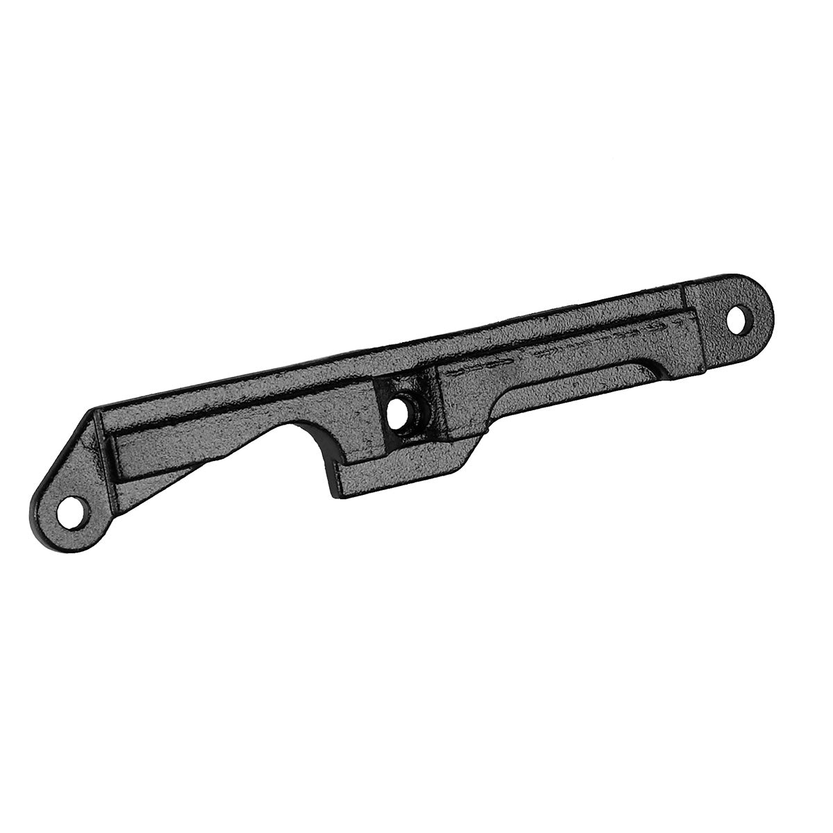 WINFREE ® AK74 Dovetail Side Plate for Saiga/AK Series Steel Side Scope Mount - Image 3