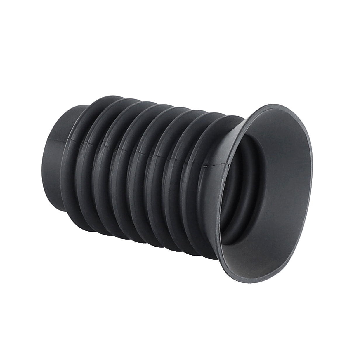 WINFREE Rifle Scope Eyeshade Flexible Eye Protector 34mm - Image 8
