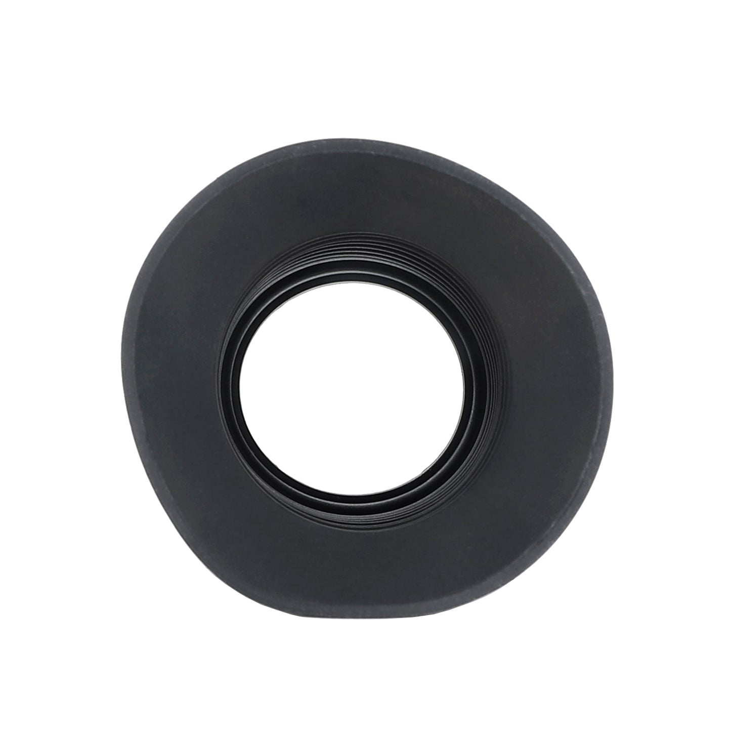 WINFREE Rifle Scope Eyeshade Flexible Eye Protector 34mm - Image 10