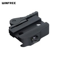 WINFREE® Rechargeable Style Bore Sight Kit, Compatible with 0.159 to .998 Calibers with 32 Adapters