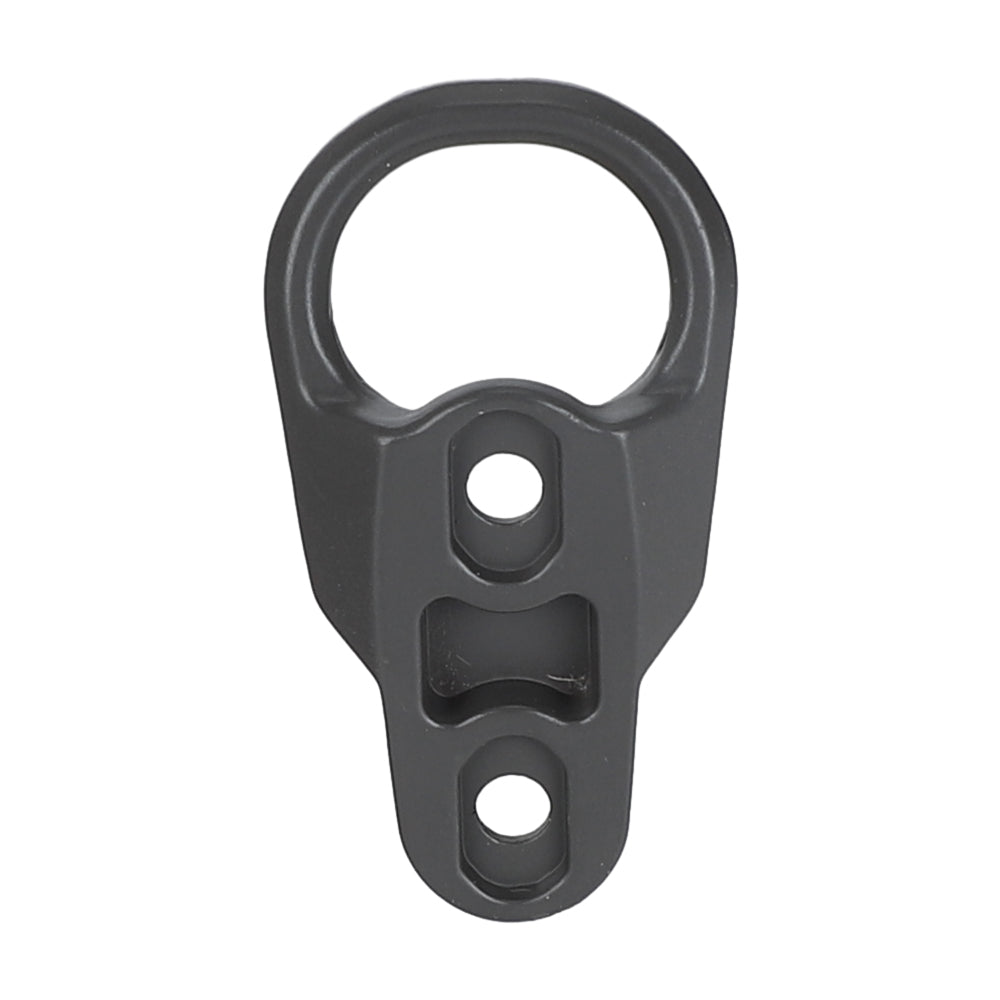 WINFREE ® Sling Mount Adapter for Clip-in Slings fit M-Lok & Keymod Rail Systems - Image 5