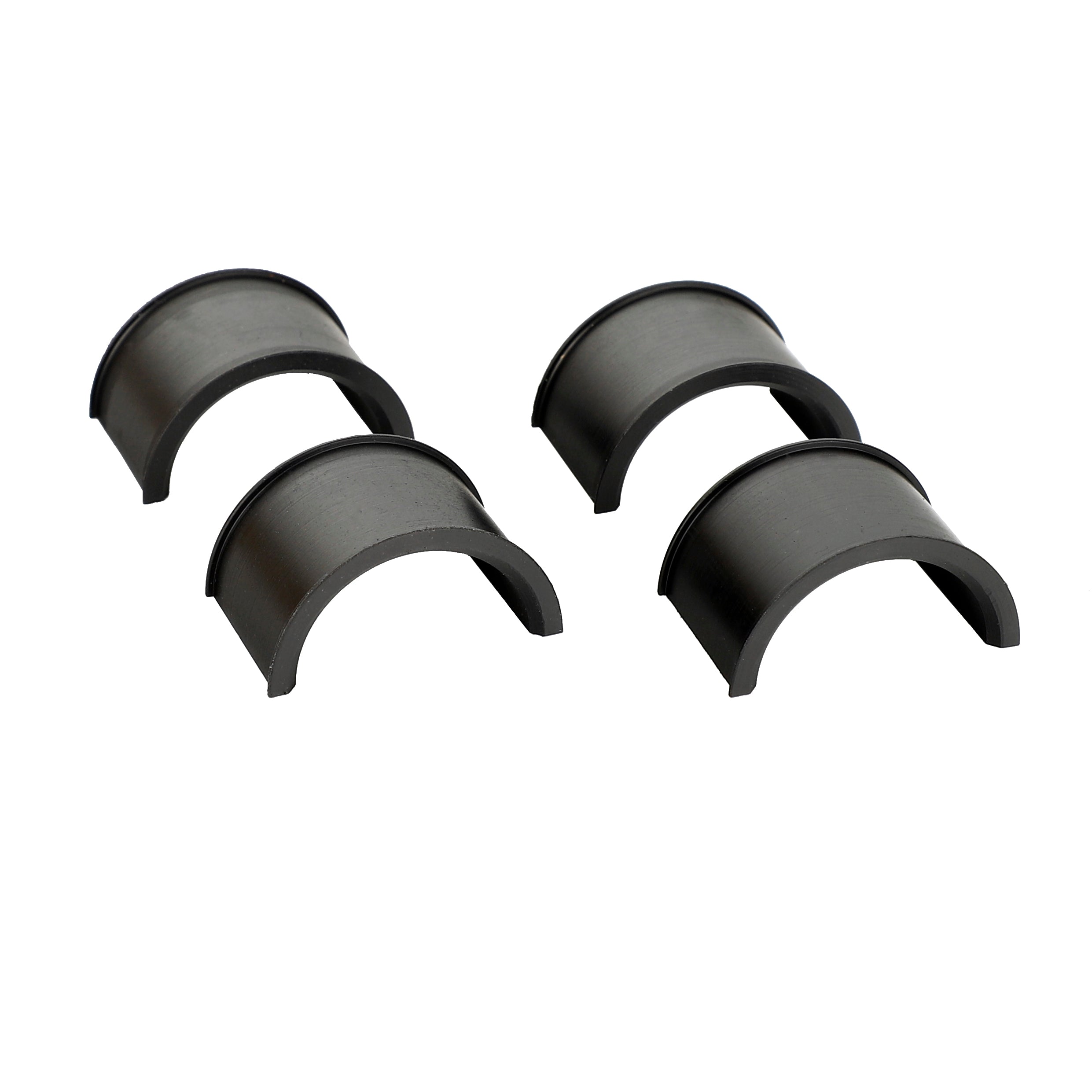 WINFREE 25/ 30mm QD L-shaped Scope Mount for Picatinny and Weaver Rails Quick Detach Auto Lock System - Image 7