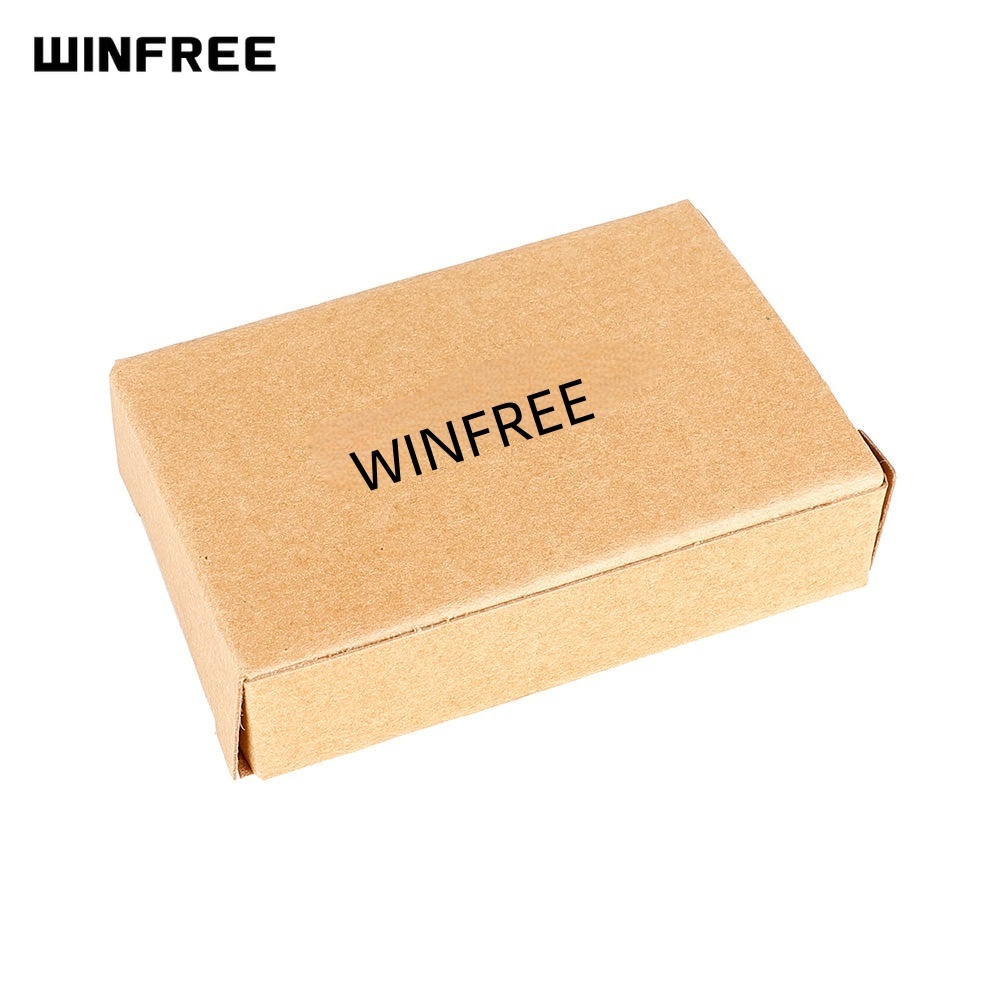 WINFREE Tactical AR15 Ambidextrous End Plate Sling Adapter Steel - Image 9