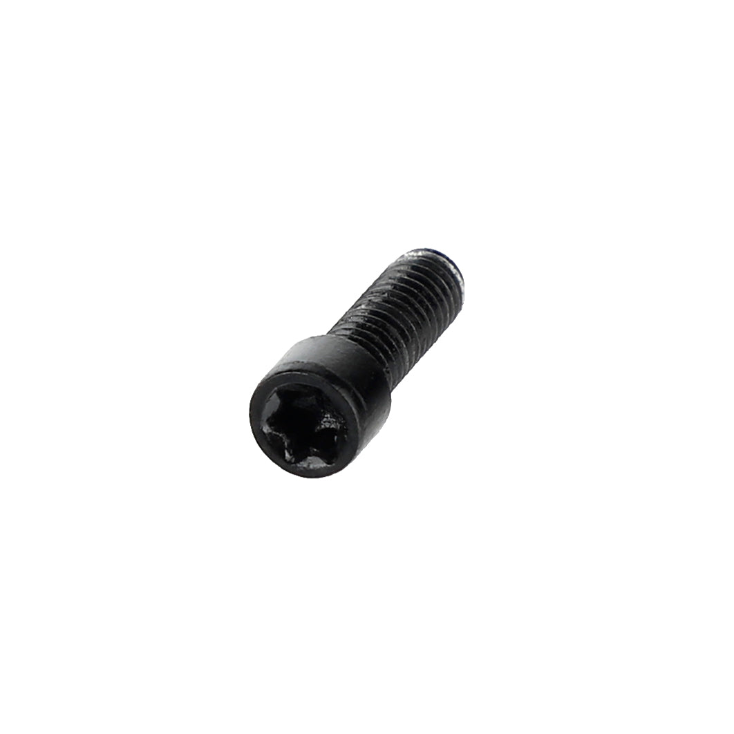 WINFREE High Profile 30mm Picatinny Cantilever Mounts with Reducer - Tan Color - Image 6