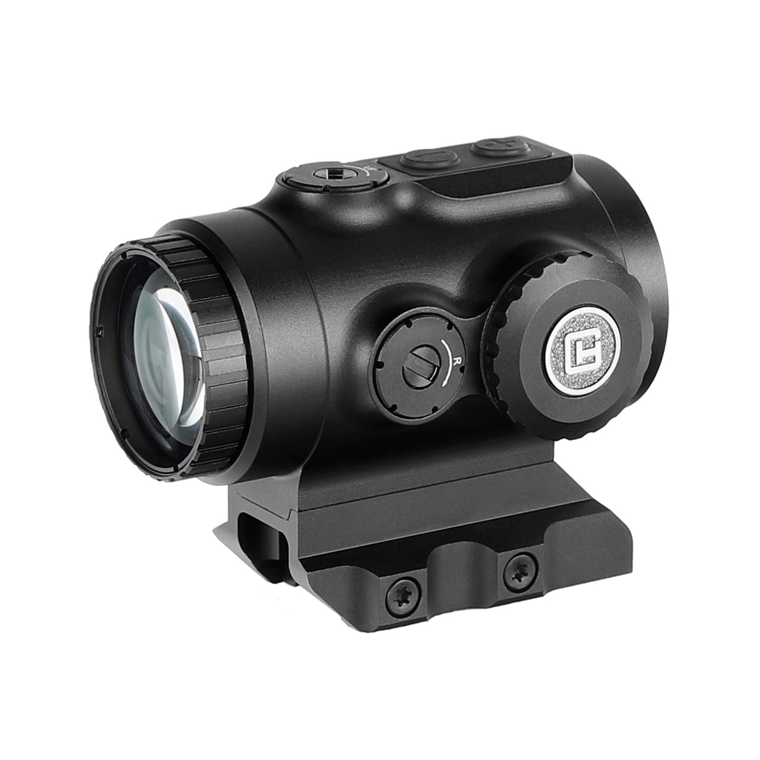 WINFREE 3X Prism Scope - Image 13