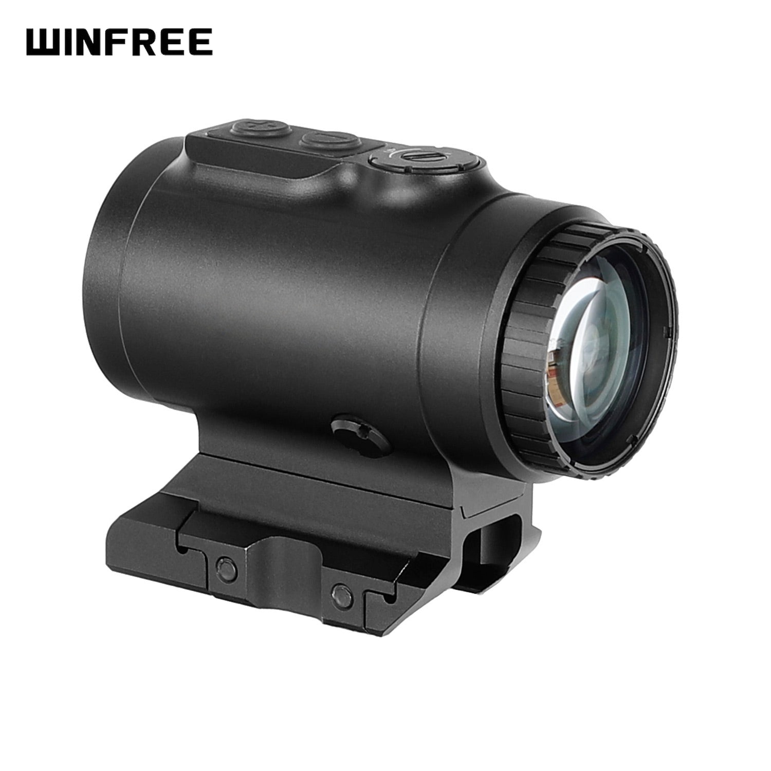 WINFREE 3X Prism Scope - Image 14