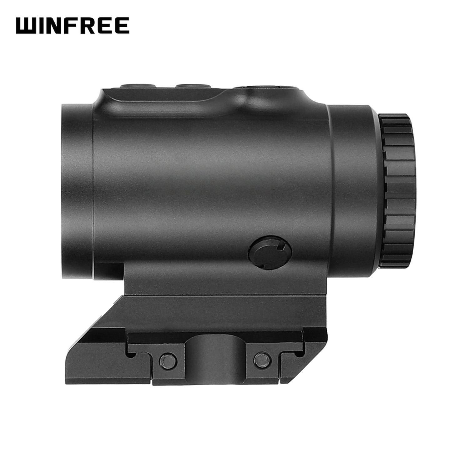 WINFREE 3X Prism Scope - Image 15