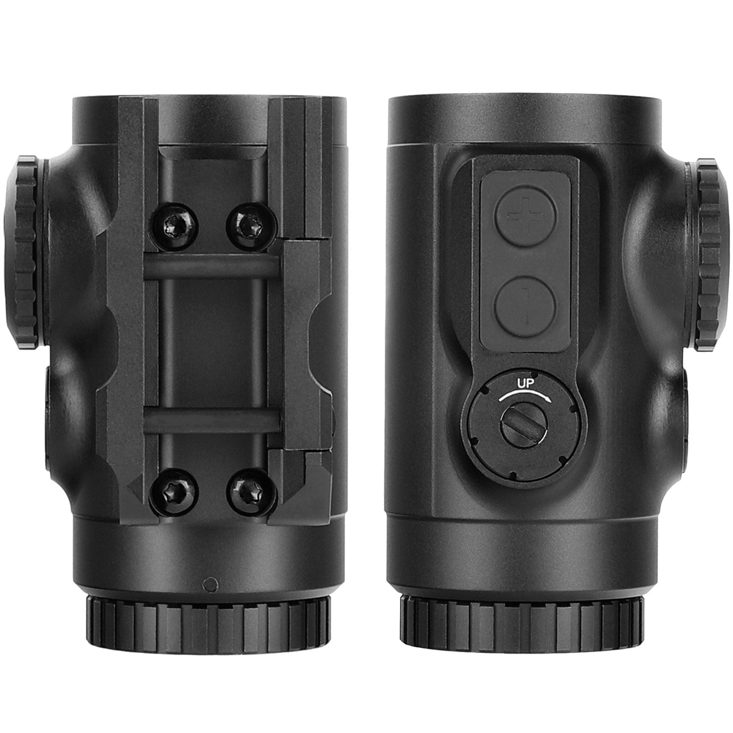 WINFREE 3X Prism Scope - Image 17