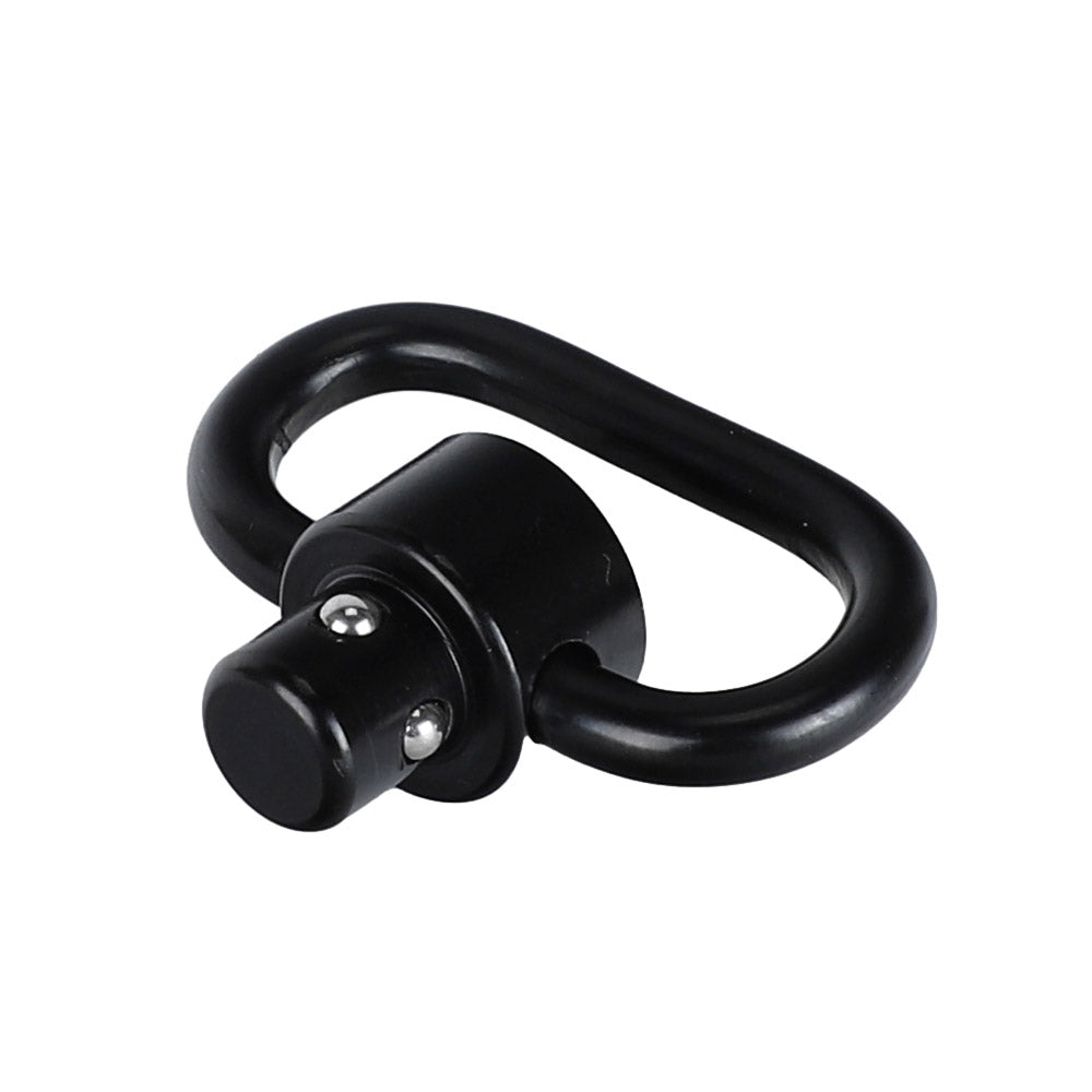 WINFREE ® 1.25" Push-button QD Sling Swivel - Image 6