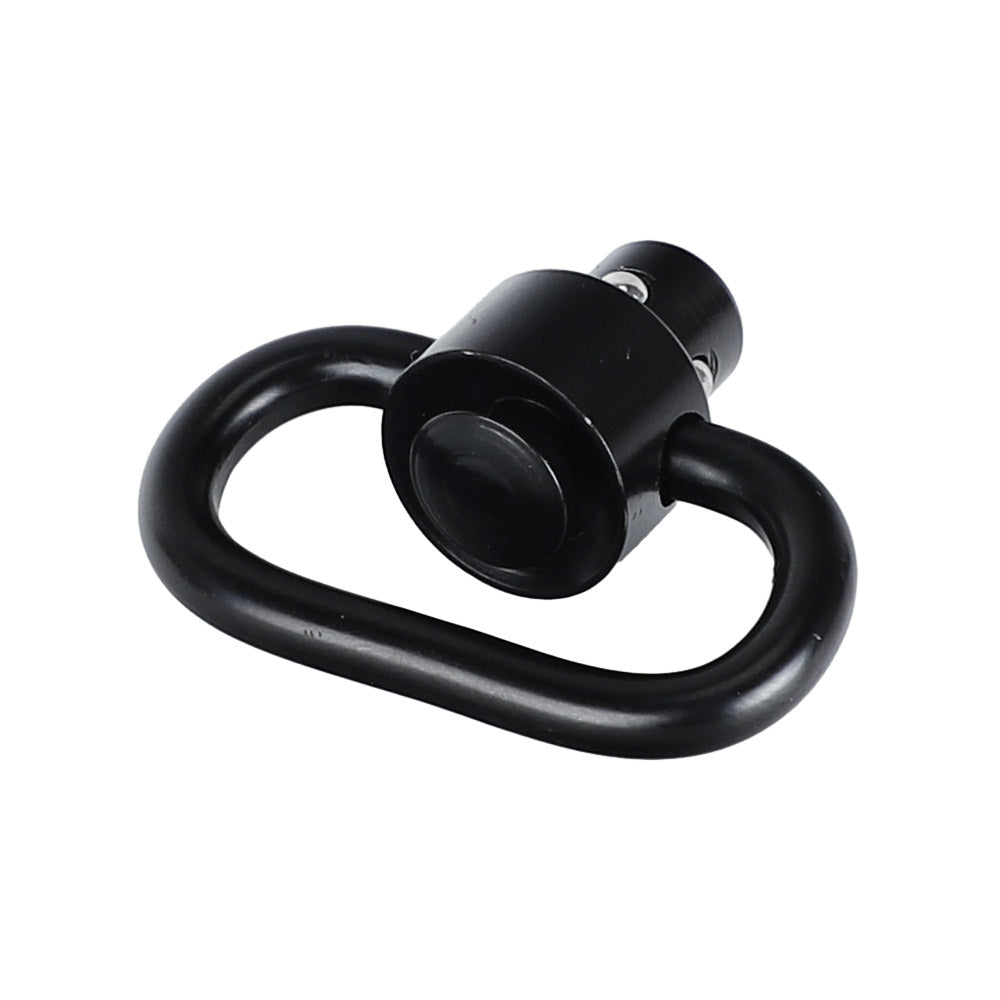WINFREE ® 1.25" Push-button QD Sling Swivel - Image 5