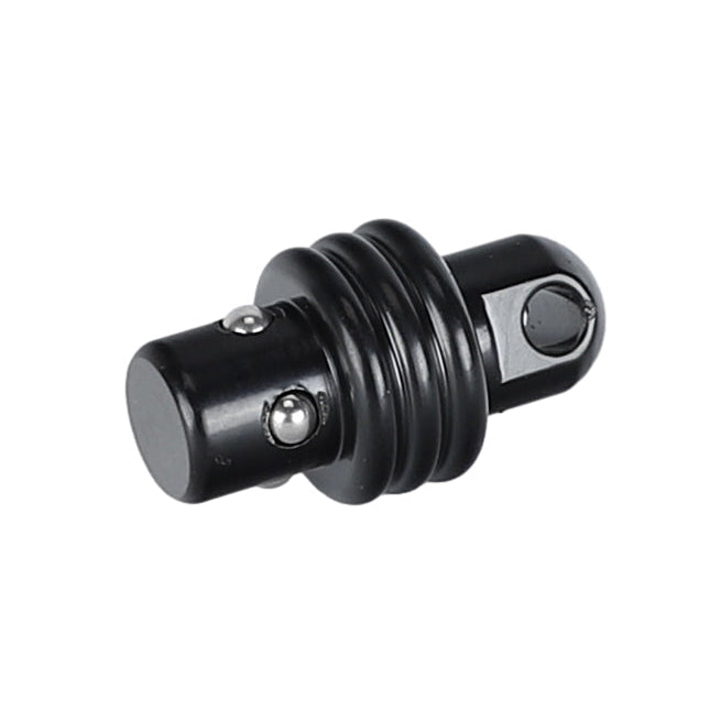 WINFREE ® QD Sling Swivel Stud Mount to Keymod & M-lok Handguard - Image 5