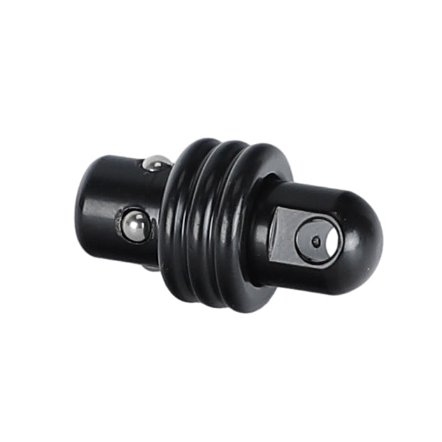 WINFREE ® QD Sling Swivel Stud Mount to Keymod & M-lok Handguard - Image 6