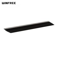 WINFREE Airforce Condor 11mm Tri-Rail Dovetail Riser Rail Mount
