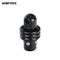 WINFREE ® QD Sling Swivel Stud Mount to Keymod & M-lok Handguard