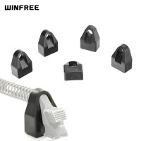 WINFREE AK Recoil Buffer 7.62X39 Buffer Pad Shock Absorbing Reducer for AK 47/74