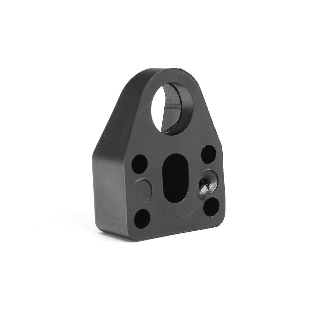 WINFREE AK Recoil Buffer 7.62X39 Buffer Pad Shock Absorbing Reducer for AK 47/74 - Image 4