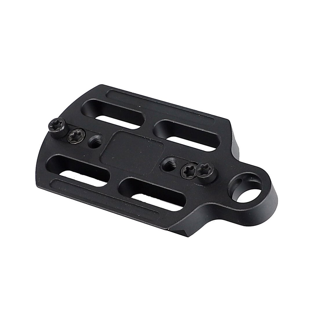 WINFREE ® M-Lok Arca Swiss Style Rail Mount Adapter - Image 5