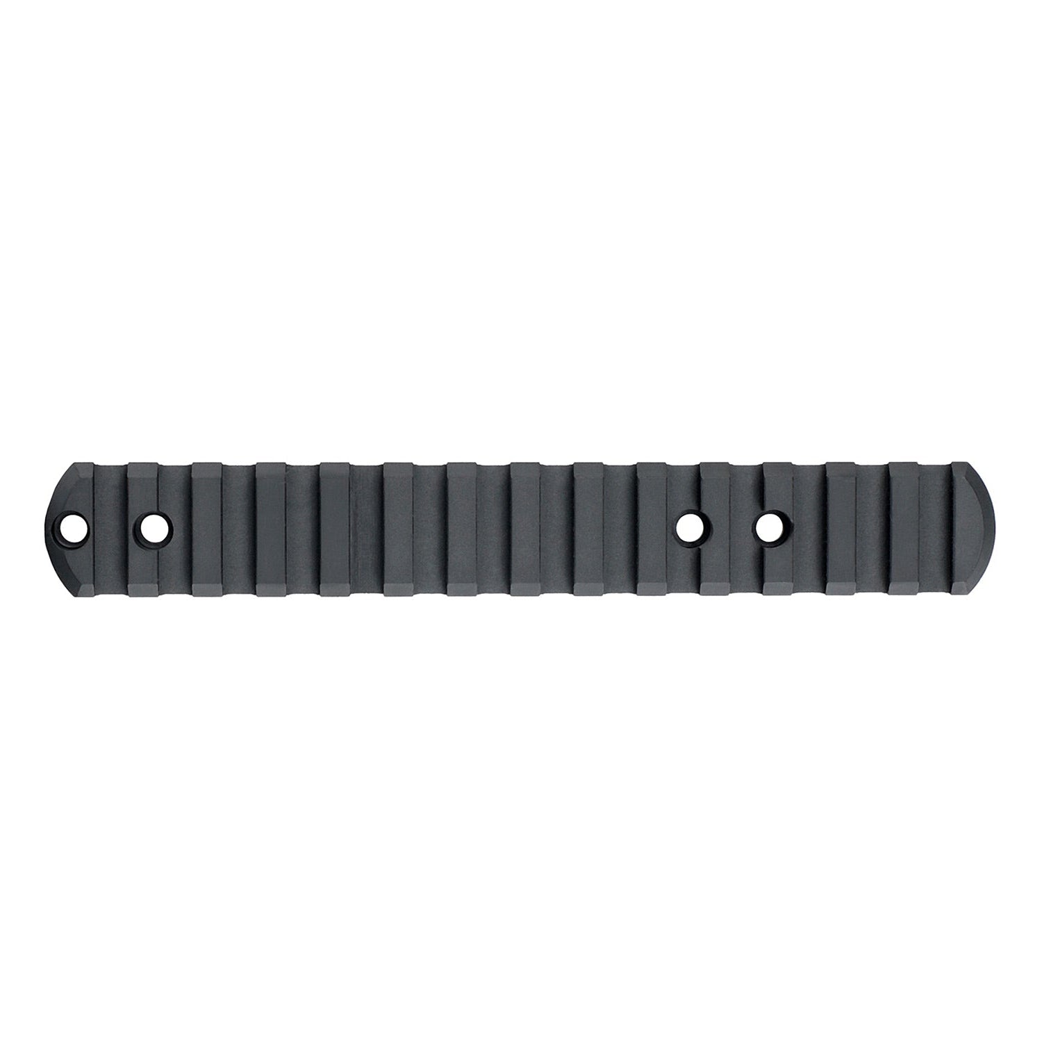 WINFREE ® Steel Picatinny Rail Scope Mount for Savage 93, 93R17, Mark II, Included 2 Set Screws #6-48 #8-40 - Image 7