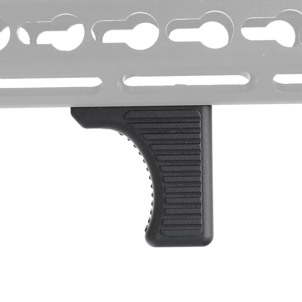 WINFREE Keymod Handstop Aluminum - Image 13