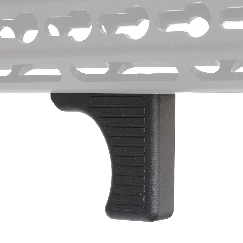 WINFREE Keymod Handstop Aluminum - Image 9