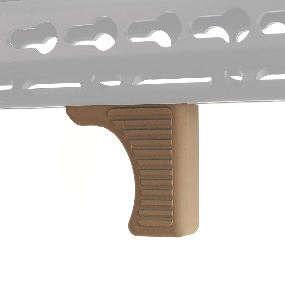 WINFREE Keymod Handstop Aluminum - Image 6