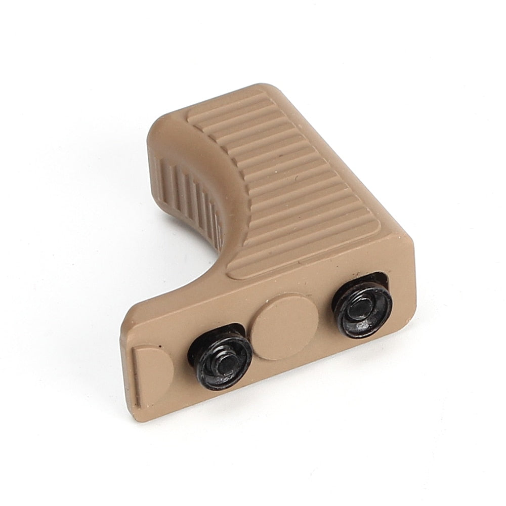 WINFREE Keymod Handstop Aluminum - Image 3