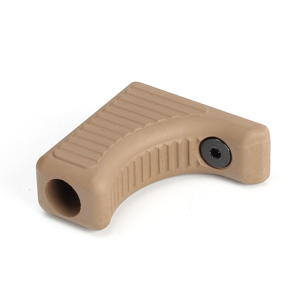 WINFREE Keymod Handstop Aluminum - Image 5