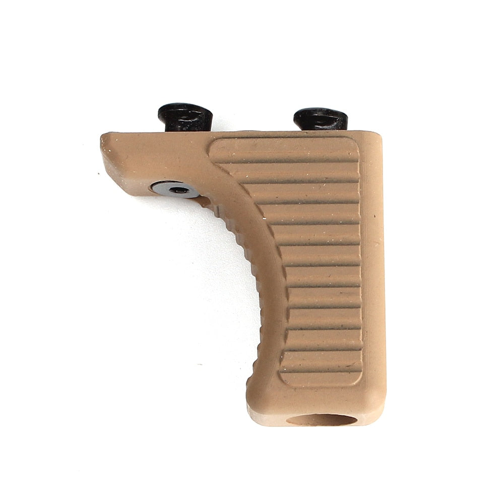 WINFREE Keymod Handstop Aluminum - Image 4