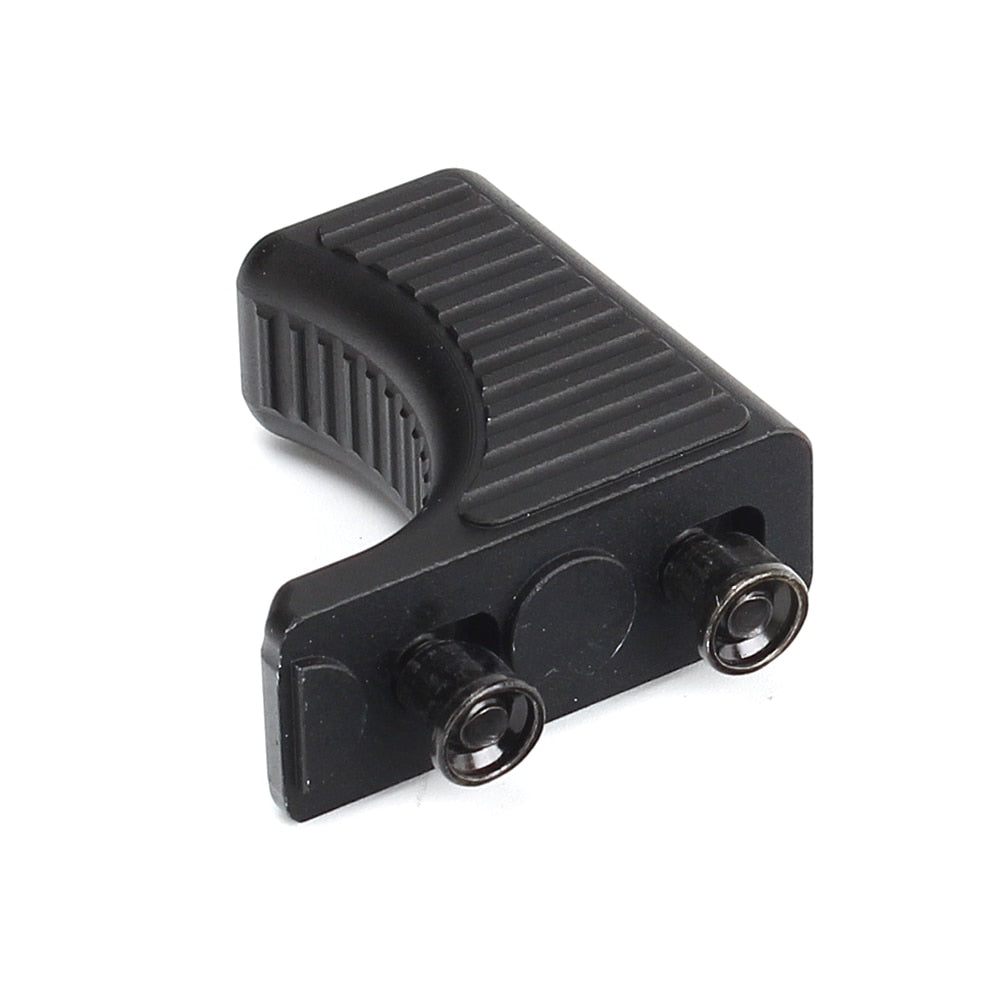 WINFREE Keymod Handstop Aluminum - Image 11
