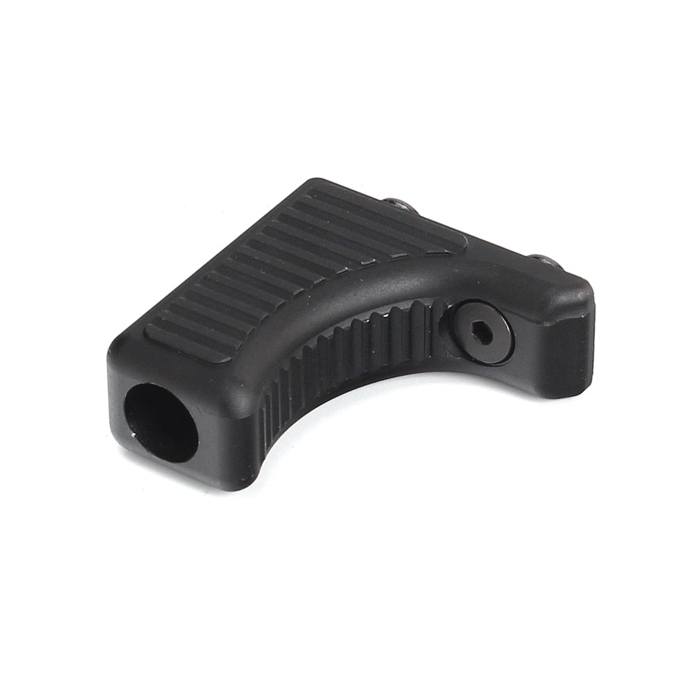 WINFREE Keymod Handstop Aluminum - Image 14