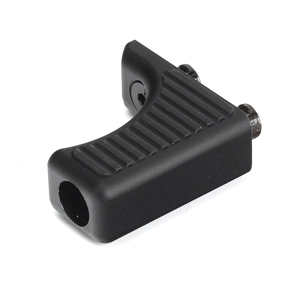 WINFREE Keymod Handstop Aluminum - Image 15