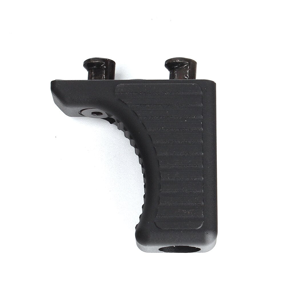 WINFREE Keymod Handstop Aluminum - Image 12