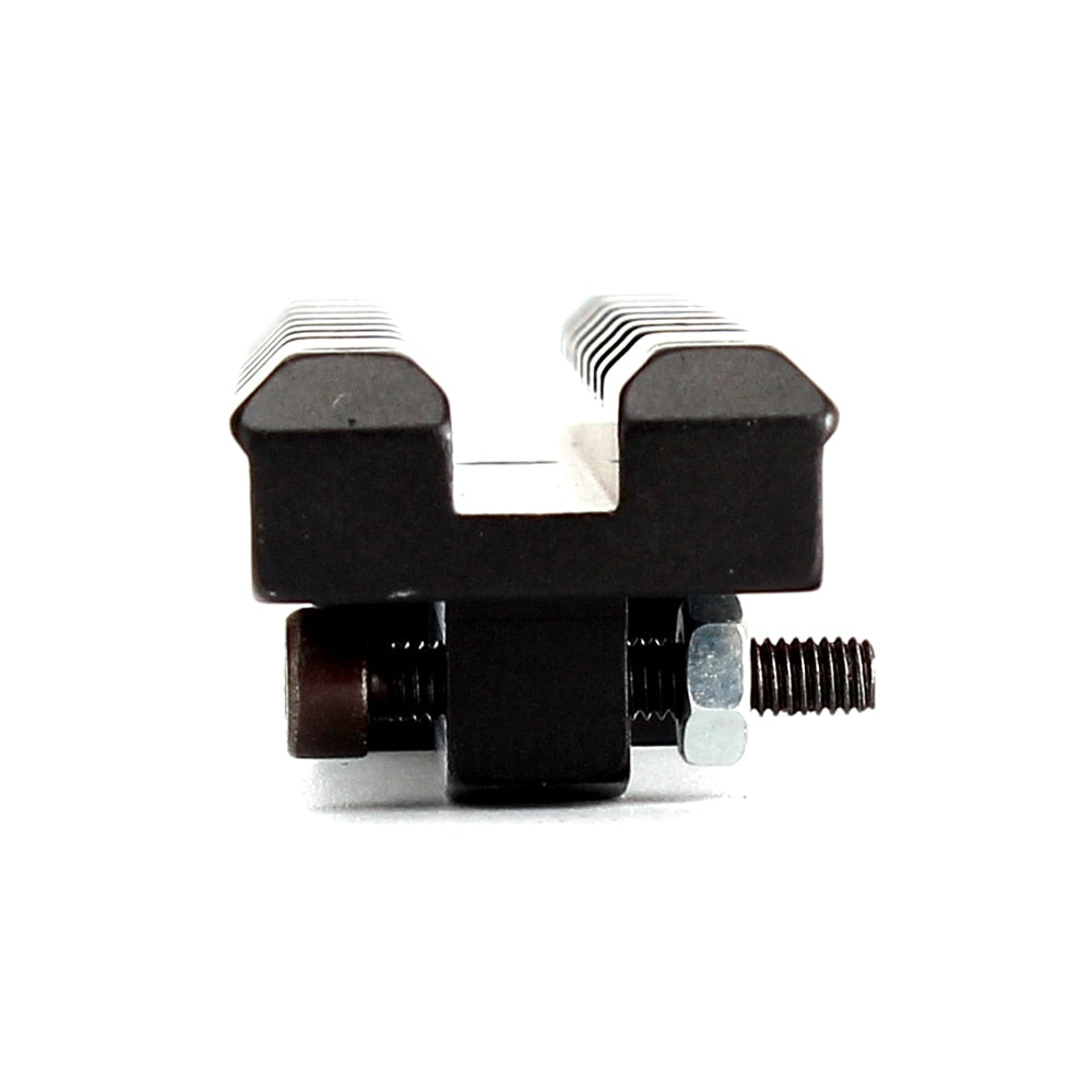 WINFREE Lengthened AK Rear Sight Rail Mount for Red Dot Sight AK-47/AK-74 - Image 4
