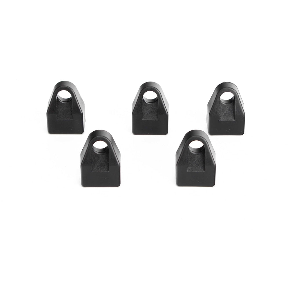 WINFREE AK Recoil Buffer 7.62X39 Buffer Pad Shock Absorbing Reducer for AK 47/74 - Image 5