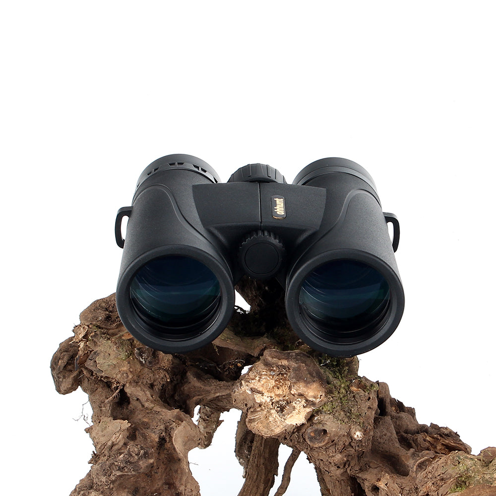WINFREE A1 8X42 Binoculars Waterproof Fogproof Telescope Wide-angle Powerful Bright Optics Camping Hiking Binocular - Image 10