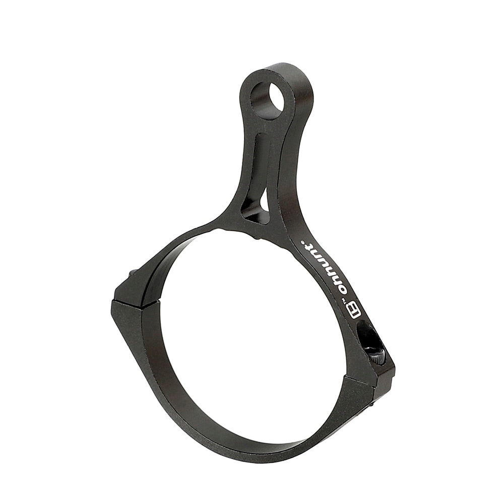 WINFREE Scope Throw Lever for 44mm 45mm Tube Dia. Aluminum Magnification Adjustment Ring - Image 8