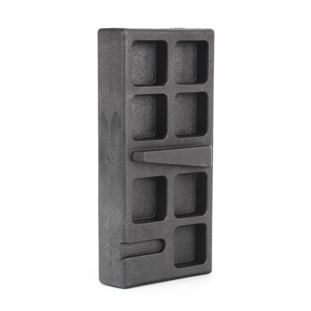 WINFREE AR-15/M16 Lower Receiver Vise Block Magazine For .223/5.56 - Image 4