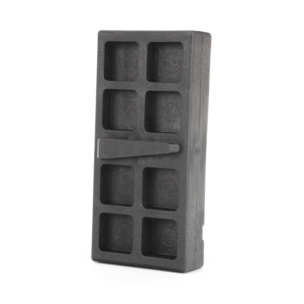 WINFREE AR-15/M16 Lower Receiver Vise Block Magazine For .223/5.56 - Image 6