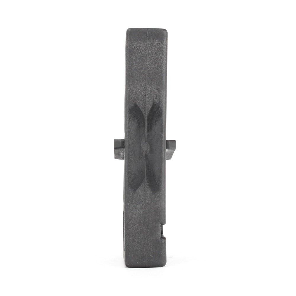 WINFREE AR-15/M16 Lower Receiver Vise Block Magazine For .223/5.56 - Image 7