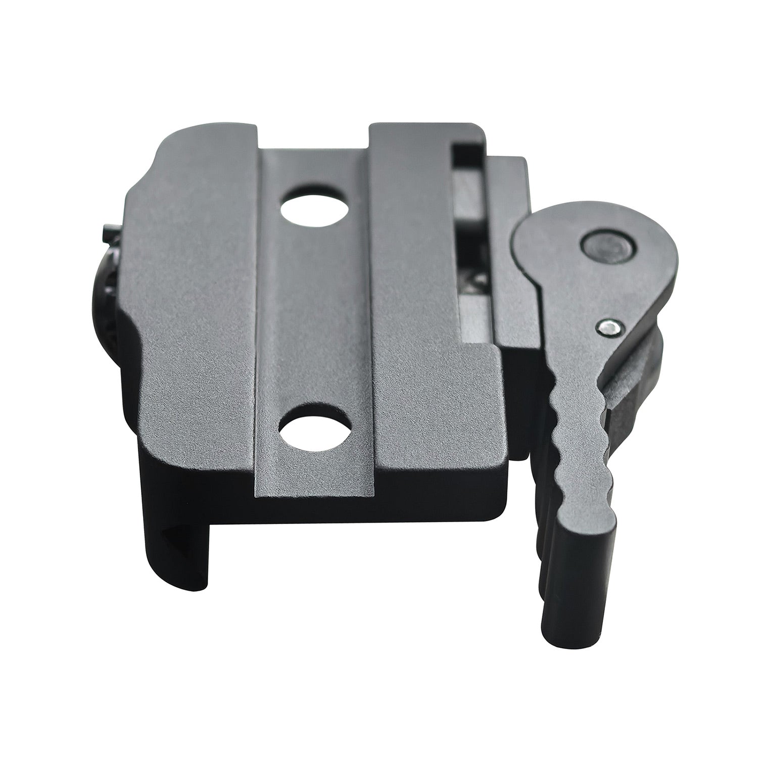 WINFREE Quick Detach QD Picatinny Riser Mount - Image 7
