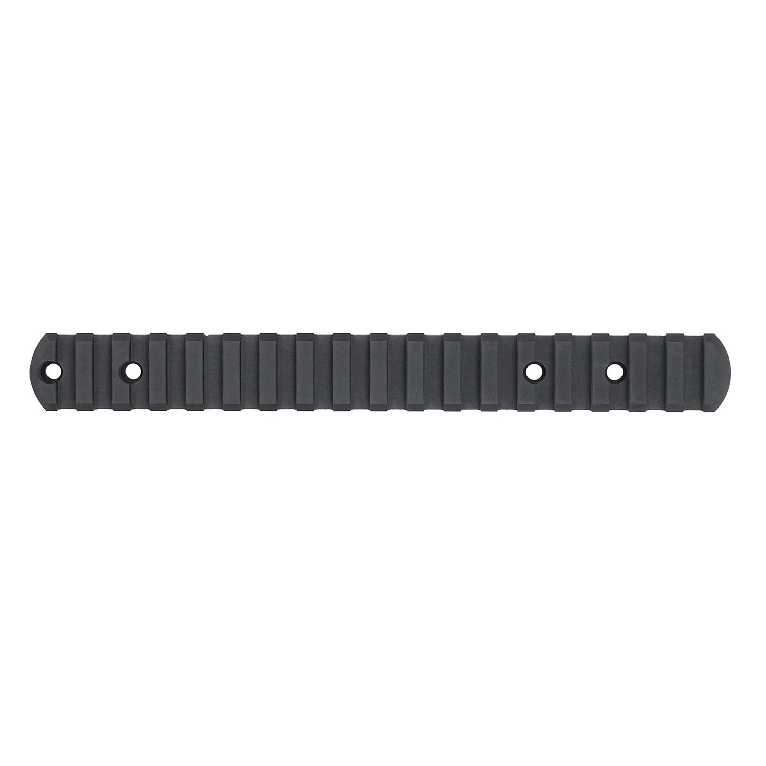 WINFREE ® Steel Picatinny Rail Scope Mount for Savage Edge, Savage Axis included 2 set screws #6-48 #8-40 - Image 6