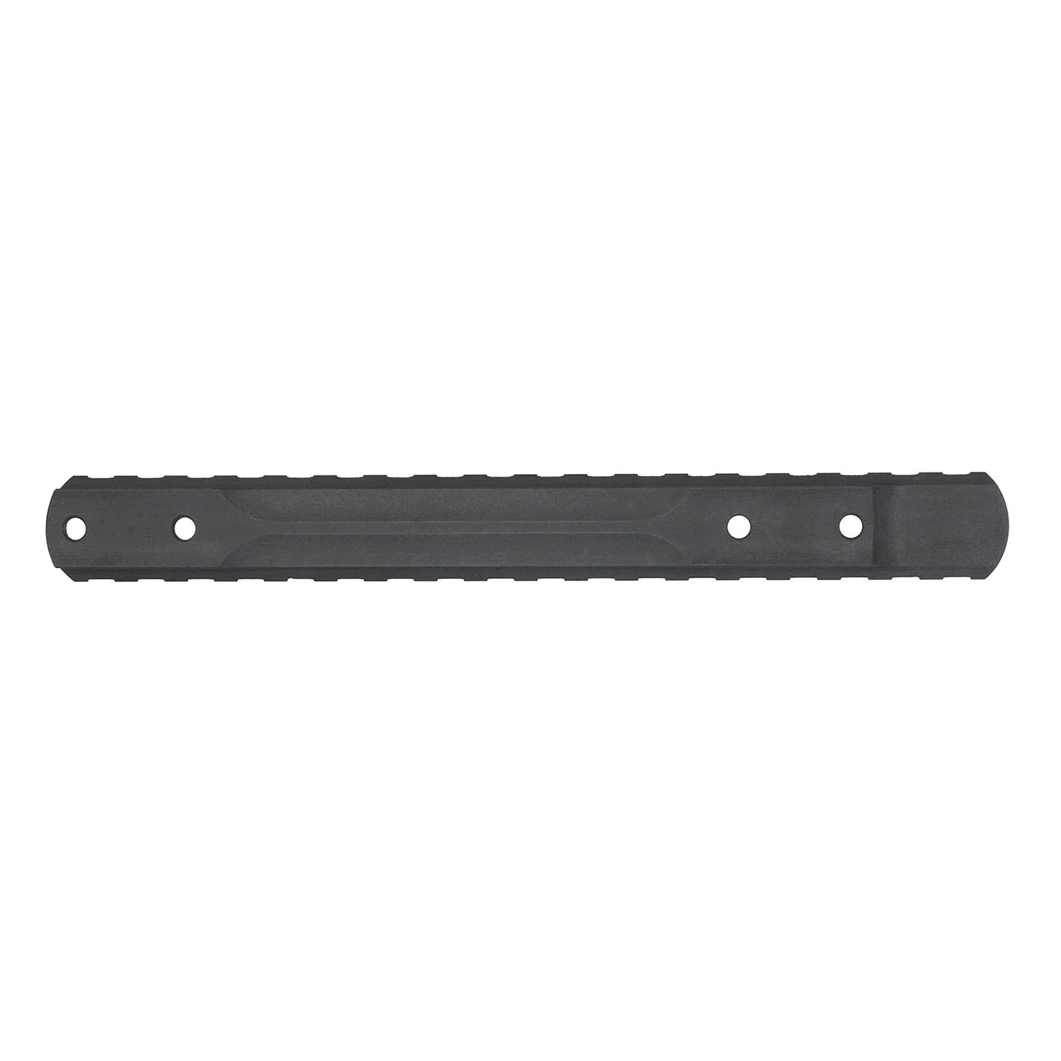 WINFREE ® Steel Picatinny Rail Scope Mount for Savage Edge, Savage Axis included 2 set screws #6-48 #8-40 - Image 7